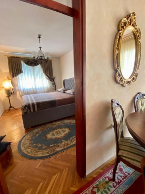 Sanja Lux Home